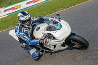 PJM-Wedding-Photography;enduro-digital-images;event-digital-images;eventdigitalimages;mallory-park;mallory-park-photographs;mallory-park-trackday;mallory-park-trackday-photographs;no-limits-trackdays;peter-wileman-photography;racing-digital-images;trackday-digital-images;trackday-photos